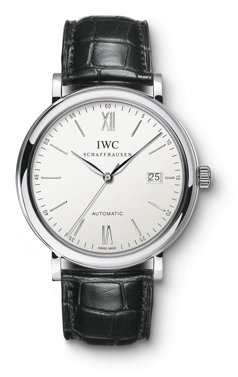 iwc portofino automatic 3565|iwc portofino automatic review.